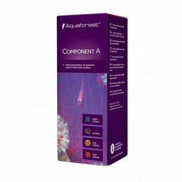 Aquaforest Component A 150 ml