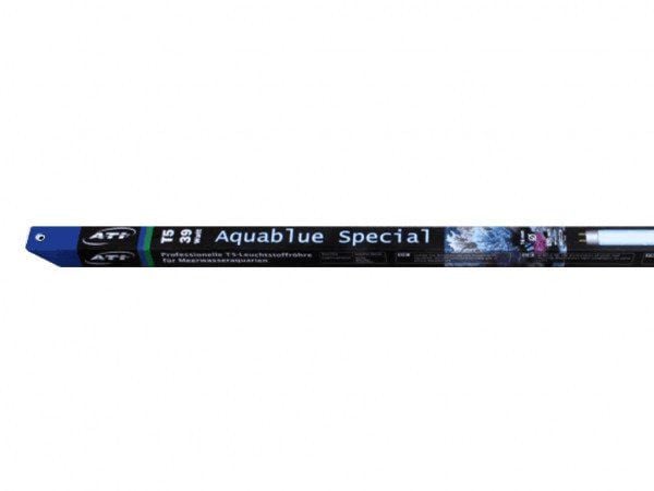 ATI Aquablue Special 80w