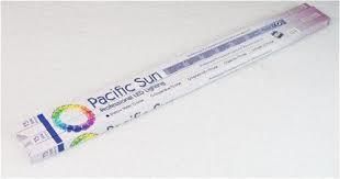 Pacific Sun Ultrawide UV T5 24 W