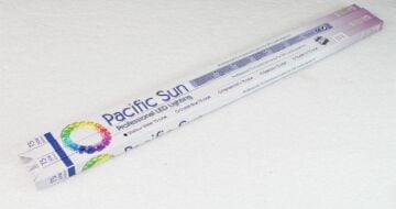 Pacific Sun - Shallow Water 18.000K T5 39W