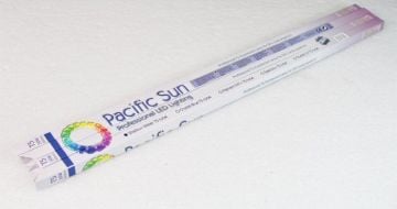 Pacific Sun - Pigment INT+ T5 80W