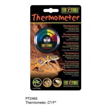 EXO TERRA Termometre PT2465