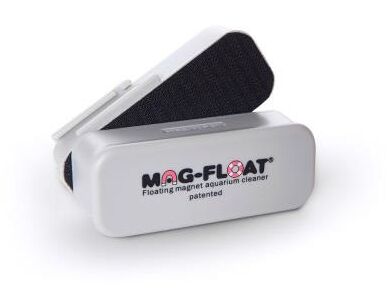 MAG FLOAT  Mag-Scrape Long Mıknatıslı Cam Sileceği