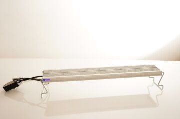 ORION LED C Serisi Grey 45cm Bitkili Akvaryum Armatür