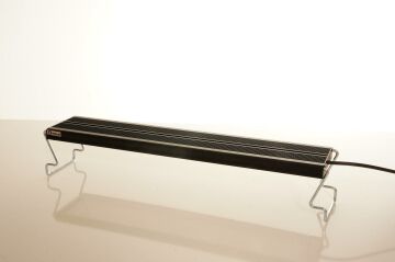 ORION LED C Serisi Black 45cm Bitkili Akvaryum Armatür
