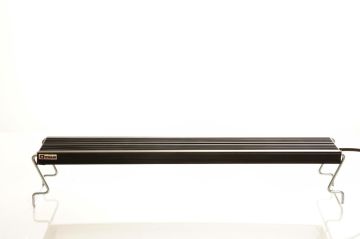 ORION LED C Serisi Black 60cm Bitkili Akvaryum Armatür