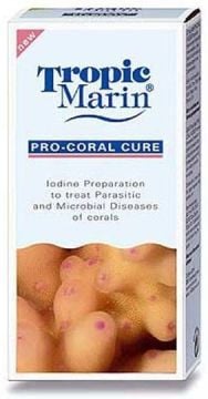 Tropic Marin -  Pro Coral Cure 200 ml