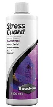 SEACHEM StressGuard 100 ML