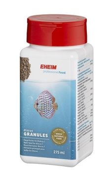 EHEIM Discus Granules 275 Ml