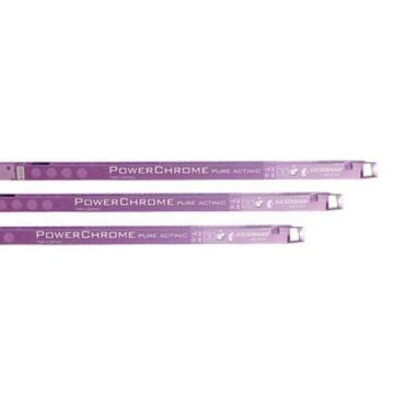 Giesemann - Powerchrome - 39 W Pure Actinic T5