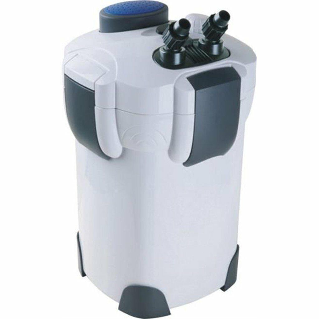 AQUATICLIFE Ext 3000 Dış Filtre