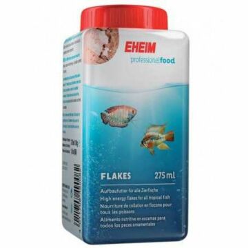 EHEIM Young Fish Flakes 275 Ml