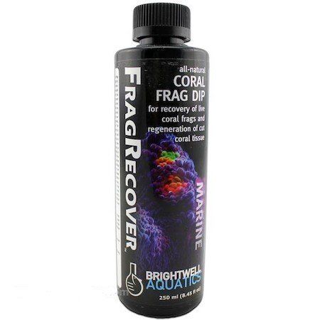 BRIGHTWELL Frag Recover 125 ml