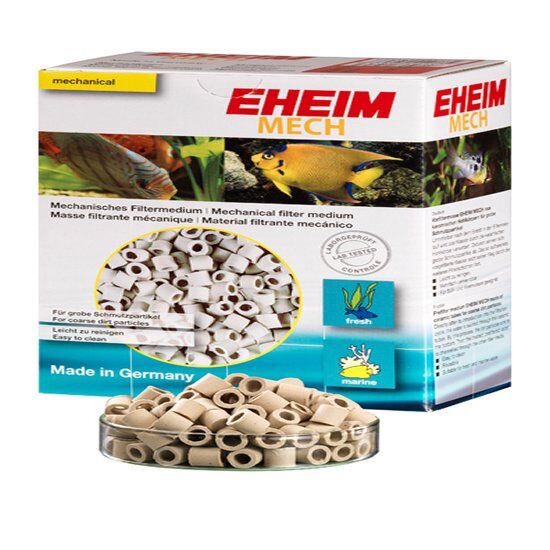 EHEIM Mech 1 LiTRE