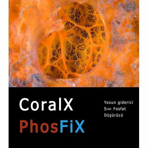 CoralX PhosFix 500ml