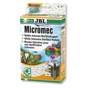 JBL MicroMec 1 LiTRE