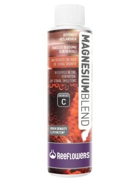 REEFLOWERS Magnesium Blend - C 1000 ML