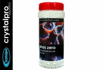 CRYSTALPRO Phos Zero 500 ml