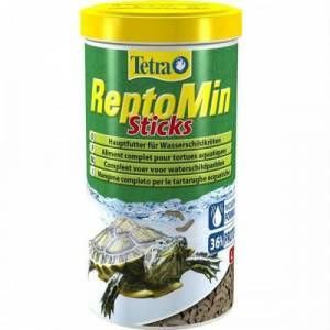 TETRA Reptamin Sticks 1000 ml
