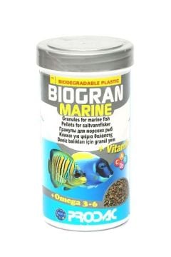 Biogran Medium 90 Gr.