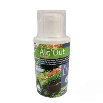 PRODIBIO Alg'Out Nano 100 ml