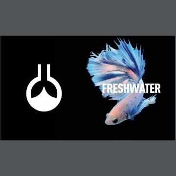 REEFLOWERS Discus Trace 500 ML