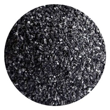 Marina Activated Carbon 200 GR