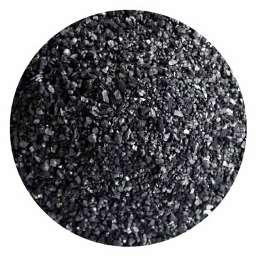 Marina Activated Carbon 800 GR
