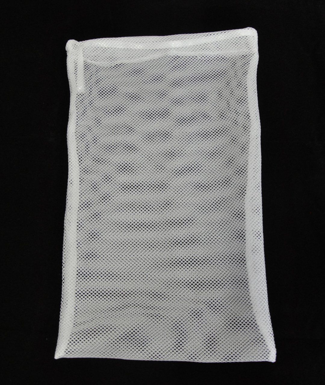Akvaryum Filtre Torbası 25x20 cm