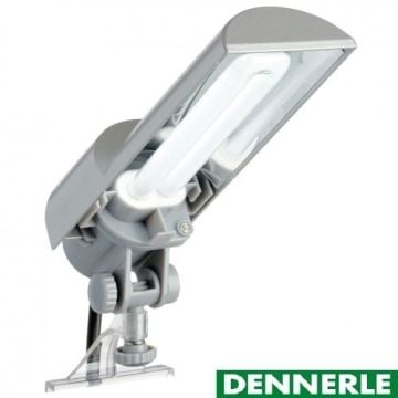 Dennerle Nano Light 11W Yedek Lamba