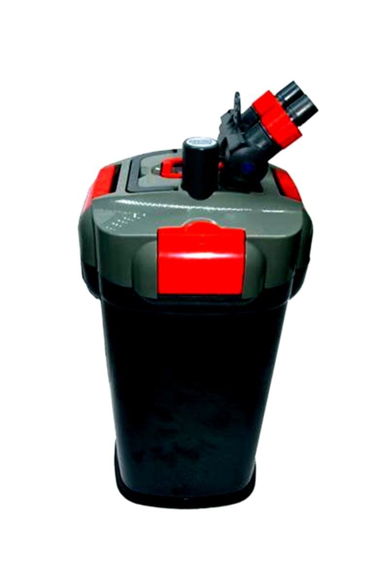 AQUA PRO 1200 Dış Filtre 410,41 TL / Dış Filtreler