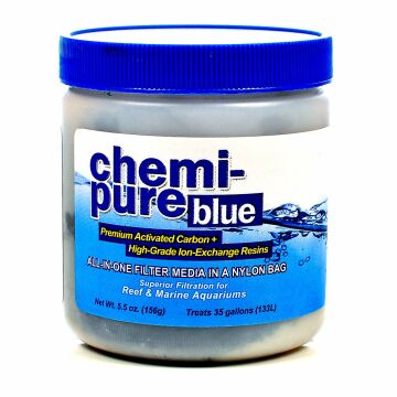 AAP Chemi - Pure Blue 312 GR