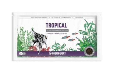 ReefLowers Tropical Zarf Yem 15 gr