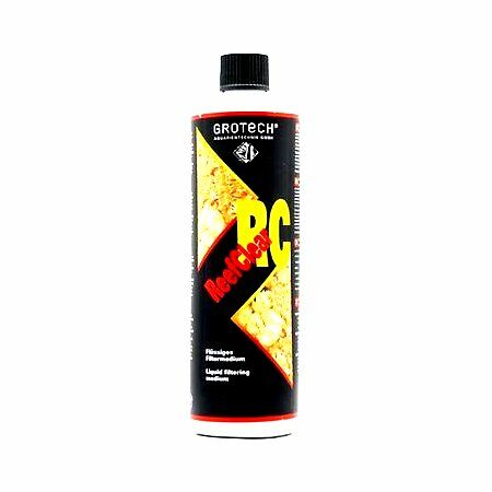 GROTECH Reef Clear 1000 ML