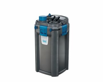 OASE BioMaster Thermo 600 Dış Filtre 1250 L/H