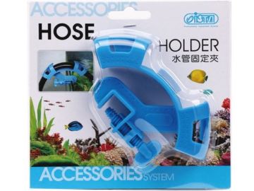 iSTA Hose Holder Hortum Kırılma Önleyici