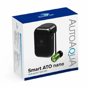 AutoAqua Smart Ato Nano 270D  - Otomatik Su Tamamlama (Kızıl Ötesi)