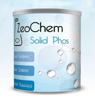 ZeoChem Solid Phos 1000 ML