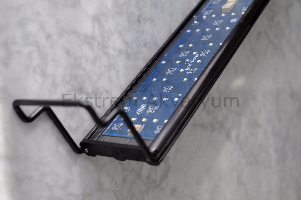 Urushi LED - S-Major 30cm