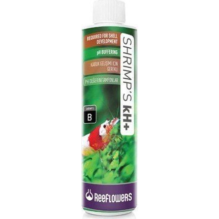 ReefLowers Shrimp KH 85 ML