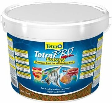 TETRA Pro Energy 100 GR