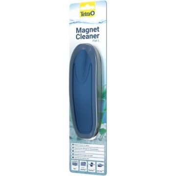 TETRA Magnet Cleaner L