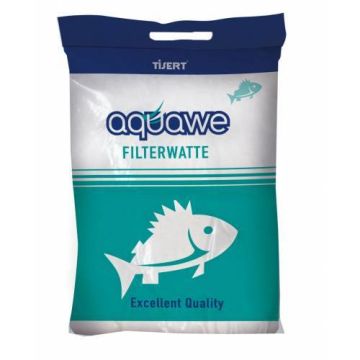 Aquawe Elyaf 70 gr