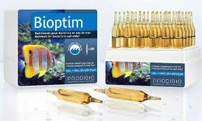 PROBİBİO Bioptim 1 Ampül