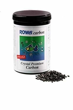 ROWA Rowa Carbon 250 GR