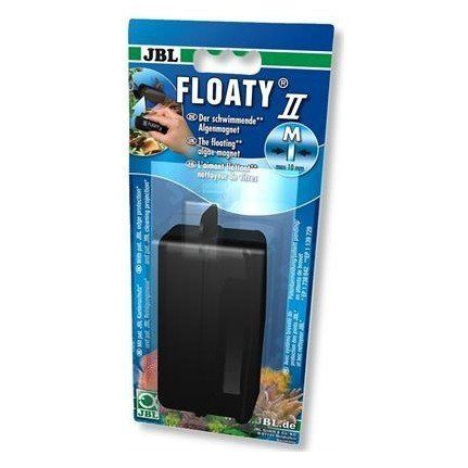 JBL Floaty 2- M Boy Mıknatıslı Cam Sileceği
