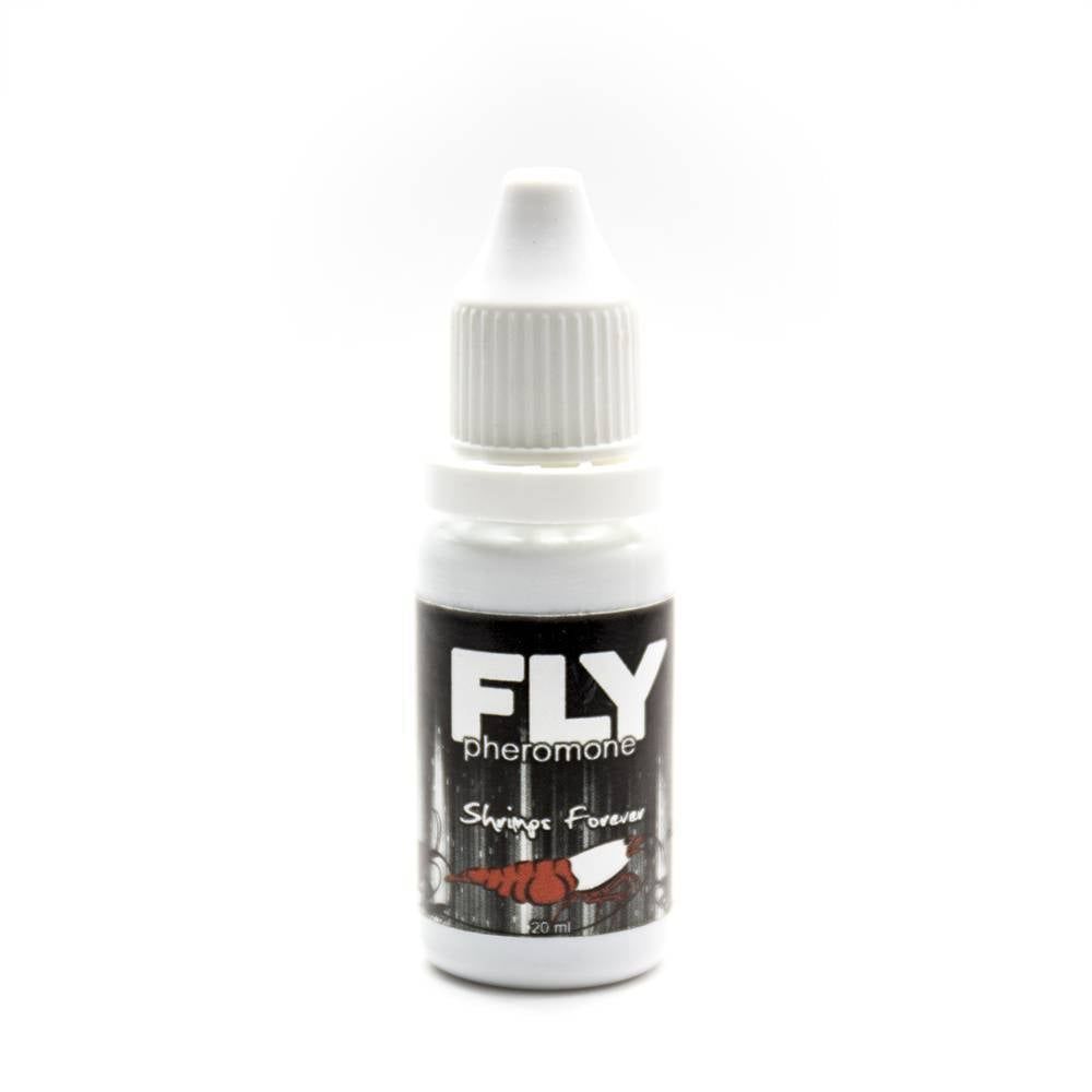 SHRIMPS FOREVER FLY 20 ML