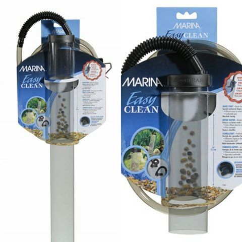 Marina easy clean shop
