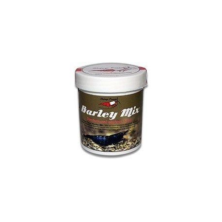 SHRIMPS FOREVER Barley Mix 30 Gr