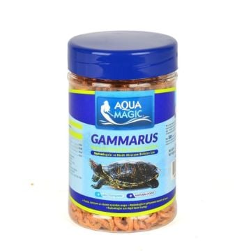 Aqua Magic Gammarus 200 ml / 30 gr